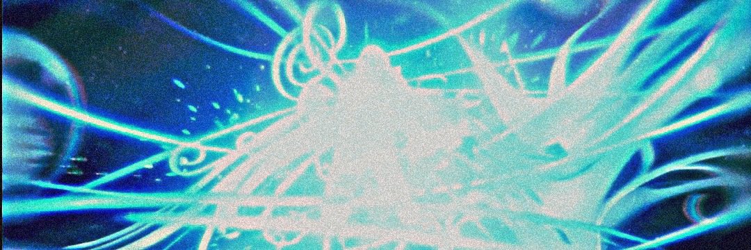 Ribbonsu's profile banner image