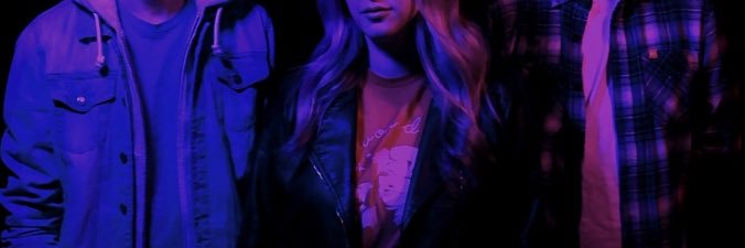 The Animal In Me banner