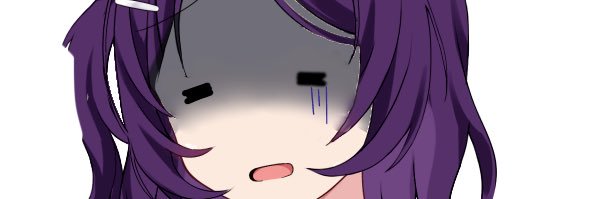 shi_buff_chan's profile banner image