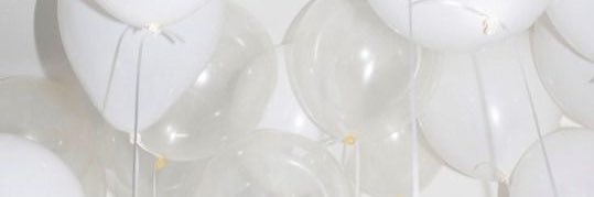 ここあ🦄💕 banner