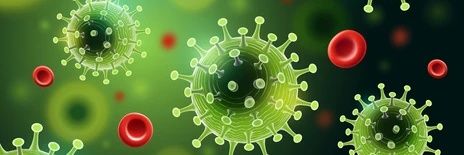 Emmanuel Abiodun banner