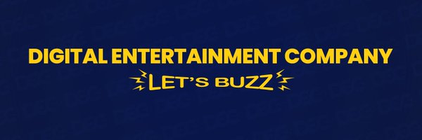 decoffl Profile Banner