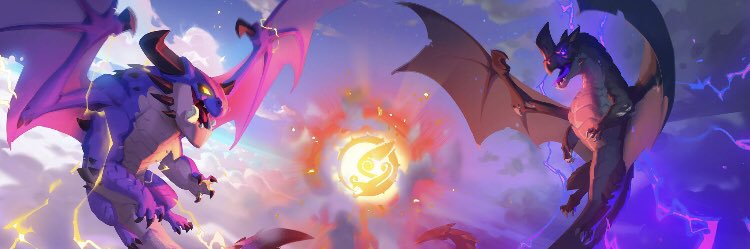 Grossglockner banner