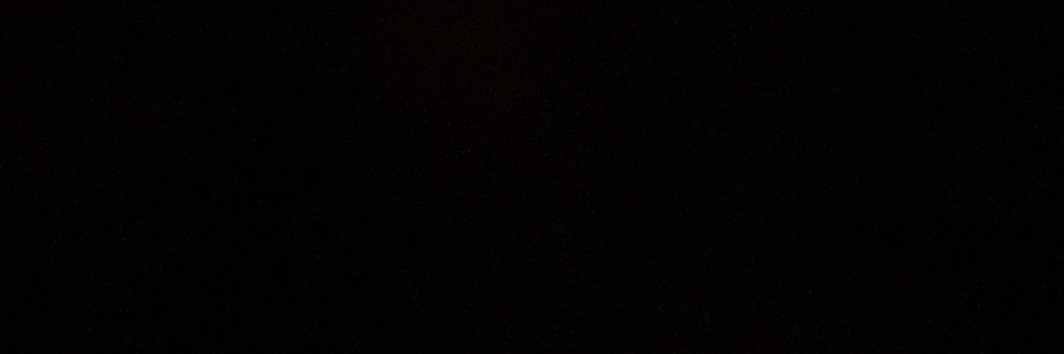 1liil_0's profile banner image