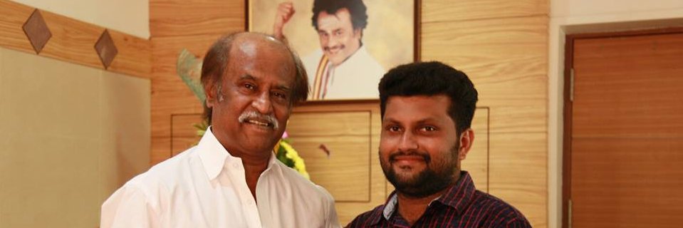 vinoth_vivek's profile banner image