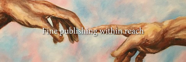 niyogibooks Profile Banner
