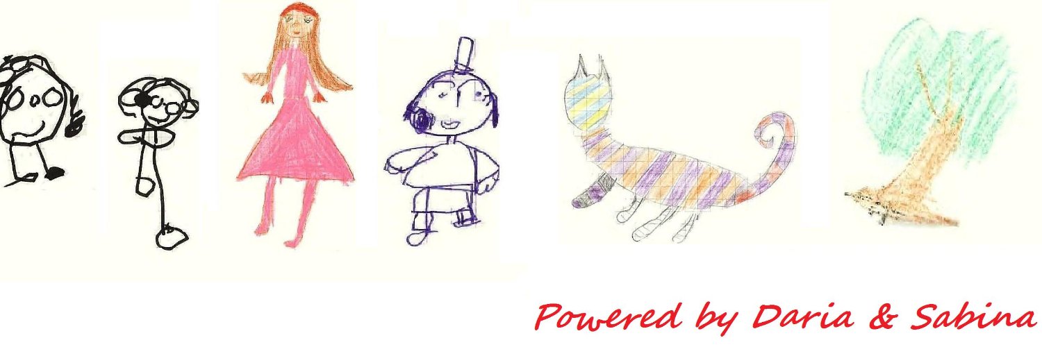 ExpresiiRomânești banner