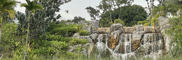JingkangY Profile Banner