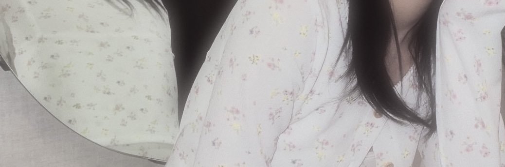 meeravia's profile banner image