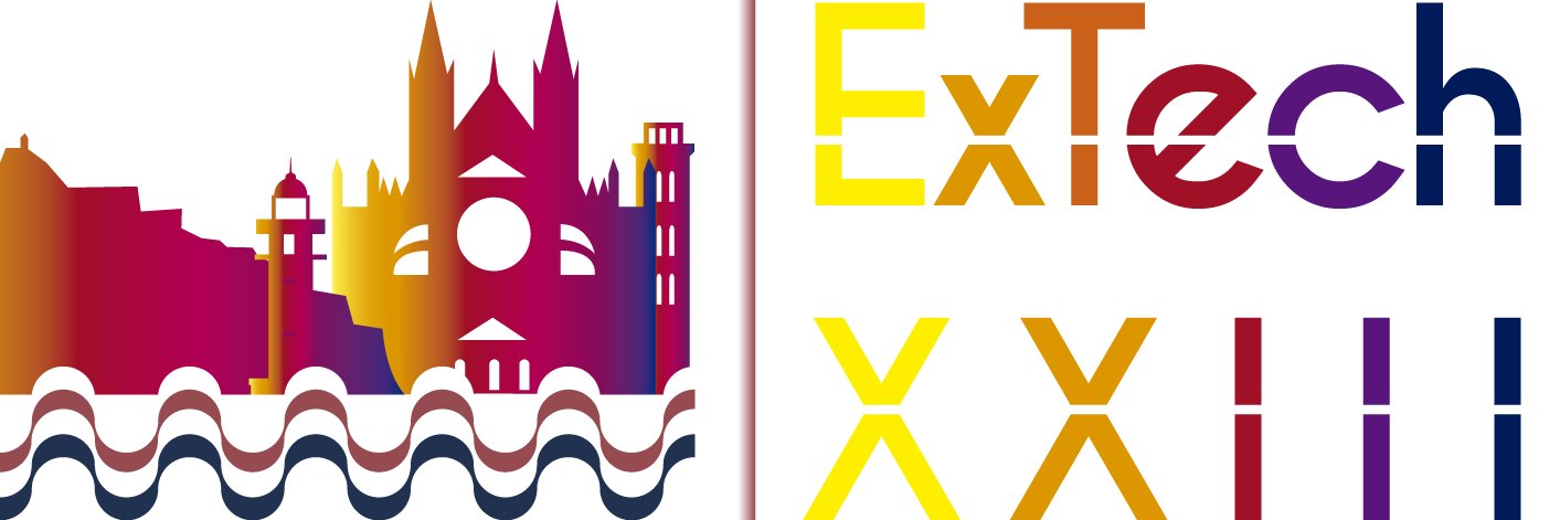 extech2021's profile banner image