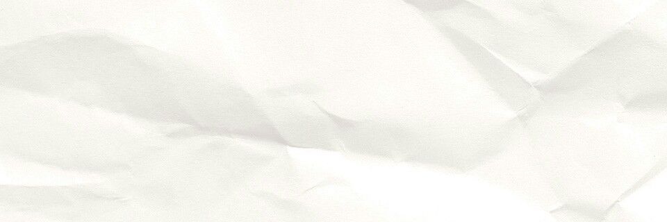 ale banner