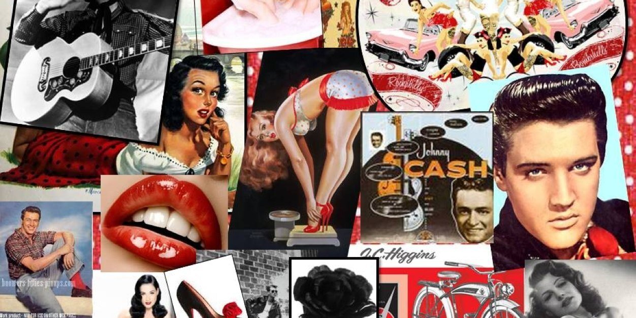 Houserockabilly's profile banner image