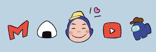 masakari_sub Profile Banner