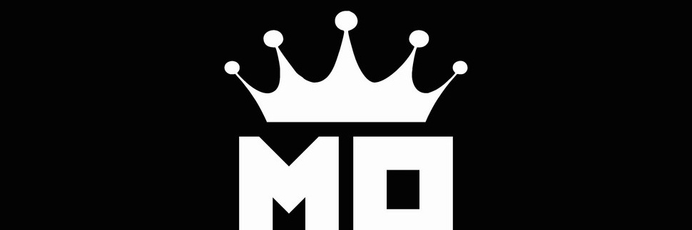 Manukpunk's profile banner image