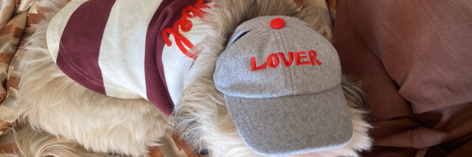 madeluchis's profile banner image