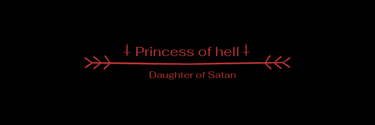 【• Adna Darkling •】 banner