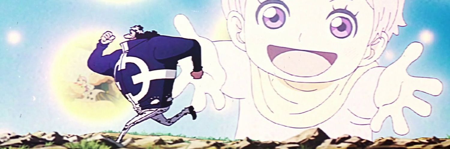 zuri banner