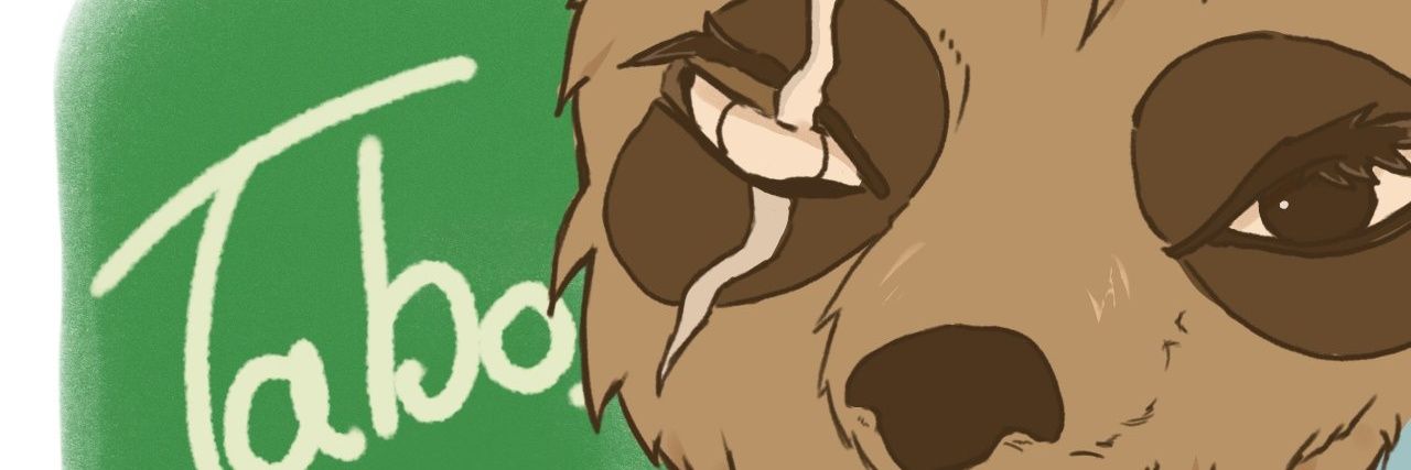 たぼきち　轟の大地を鎮めし狸の末裔 banner