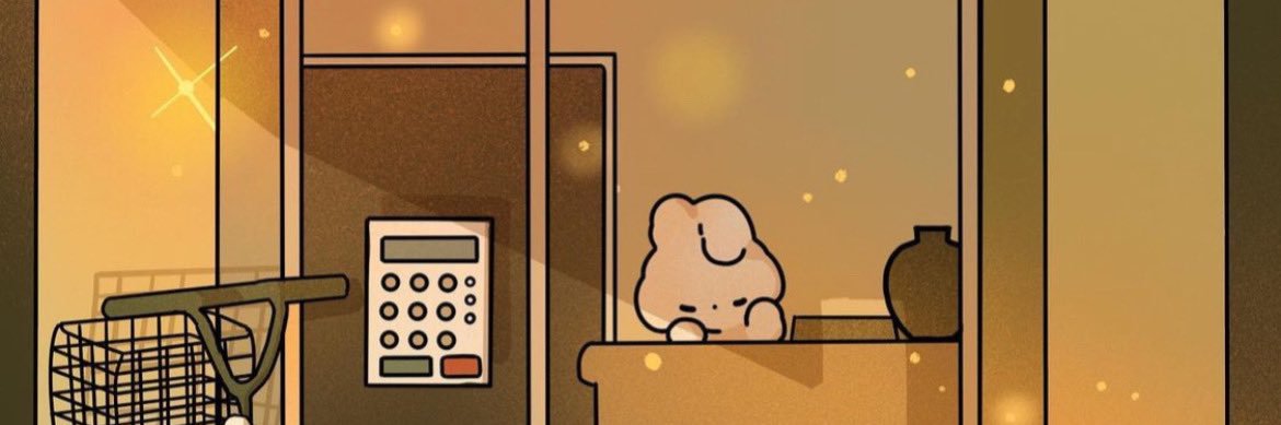꽃시🌸 banner