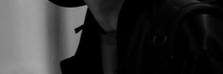 ปาร์ค banner