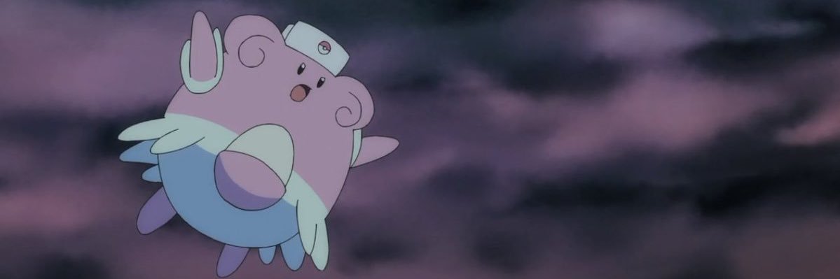 ૮ ˶ᵔ ᵕ ᵔ˶ ა banner