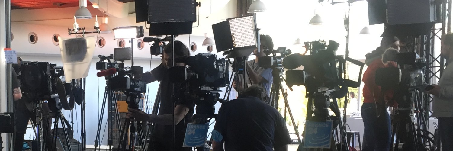 Giuseppe Baggio banner