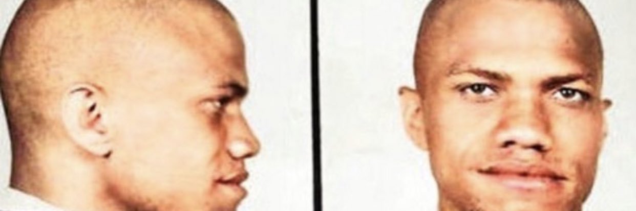 GRIMMARCELLO7's profile banner image