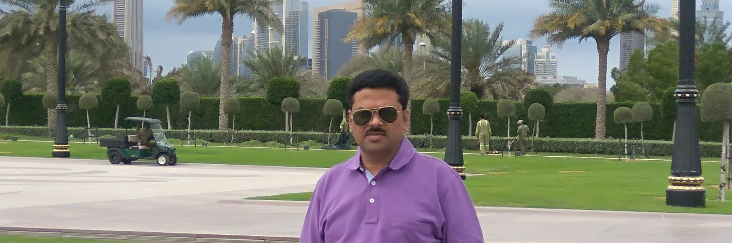 9822090035's profile banner image