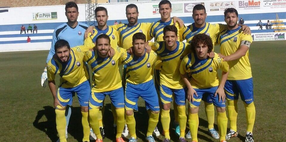 Miguelpulet9's profile banner image