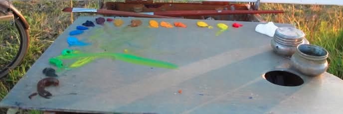 o_painter's profile banner image