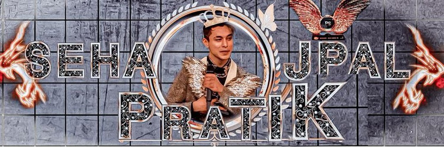 jatingoel99's profile banner image