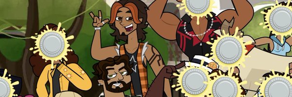 Panliemoo Profile Banner