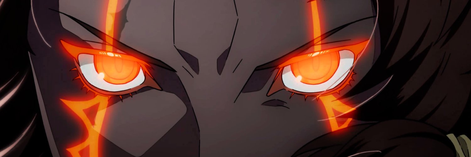 Panliemoo banner