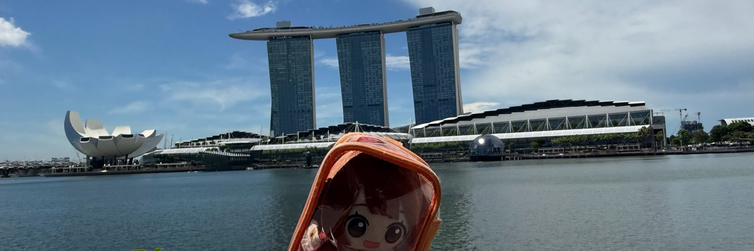 jonnywony's profile banner image