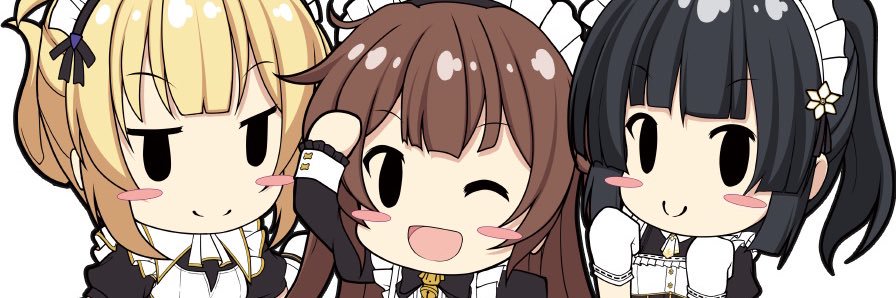 demi2ki's profile banner image