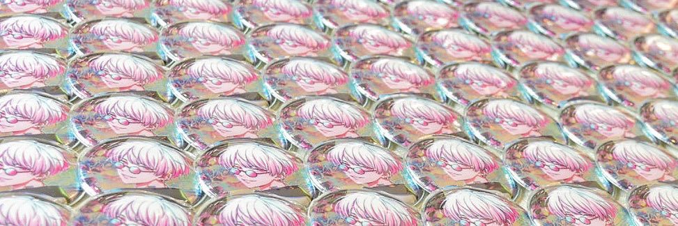 ちー（初回ツイフィ必読必須） banner