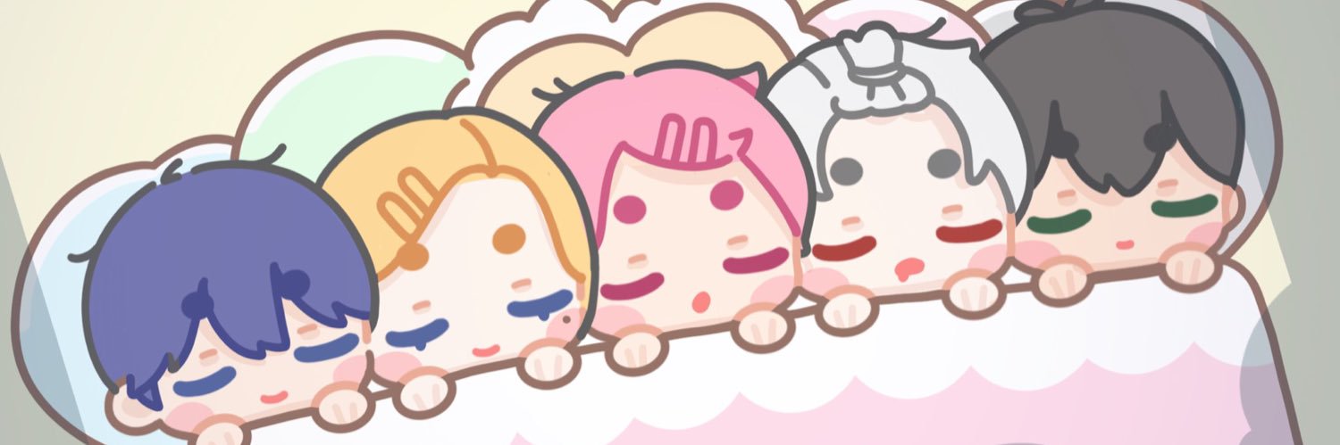 จะเขียนนิยายอย่าเพิ่งกวน banner