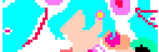 funyan124's profile banner image
