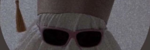 rqeNN2's profile banner image