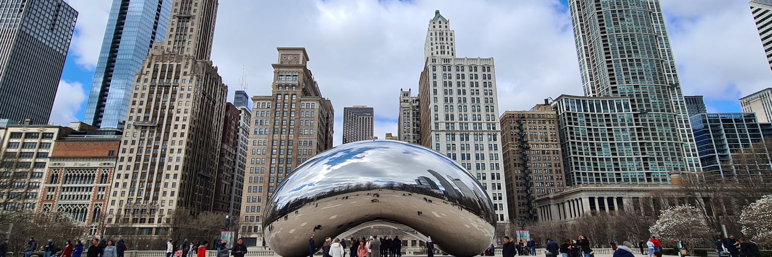 Sebastián Cebrián banner