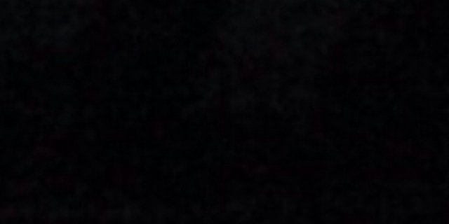 NAlhamede's profile banner image