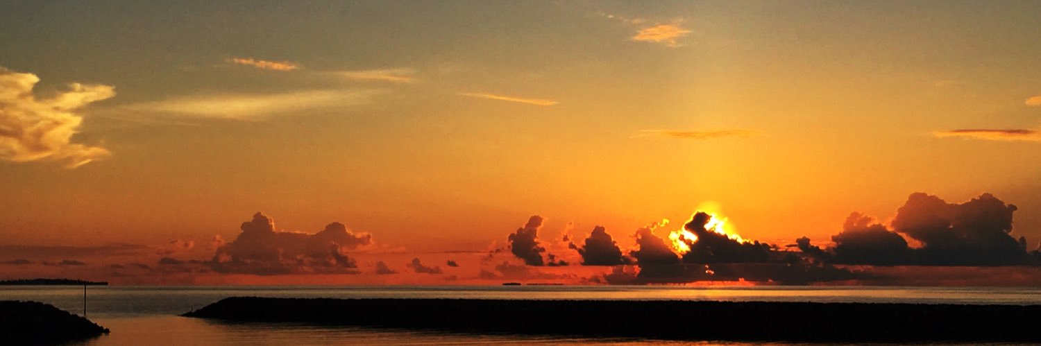 huxen21's profile banner image