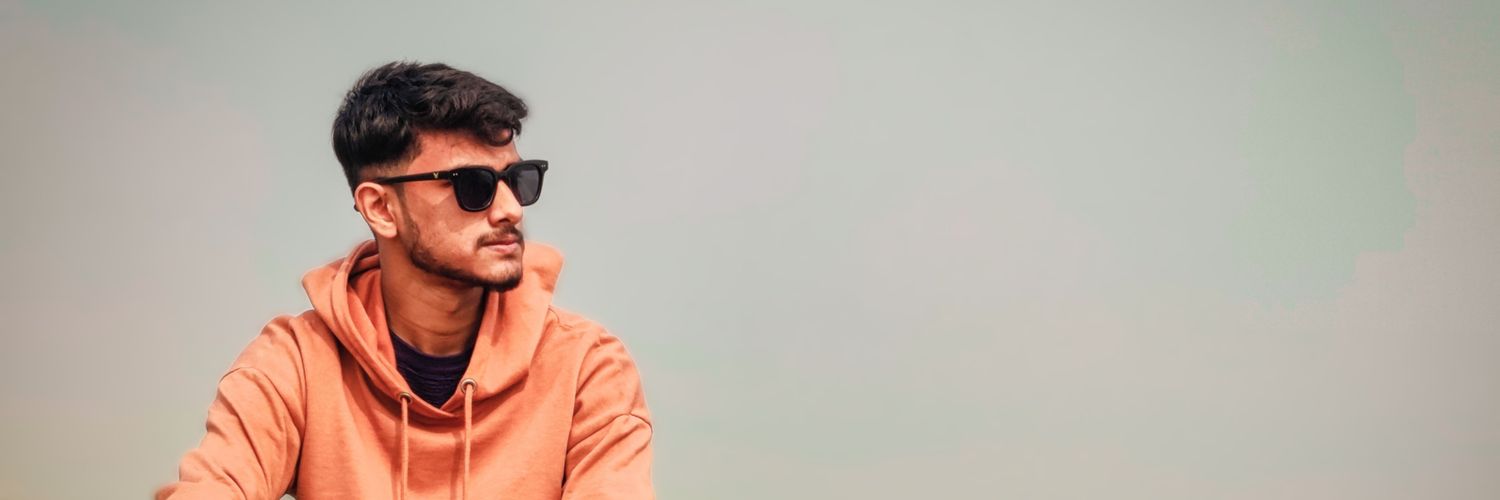 Rayan Rishad banner