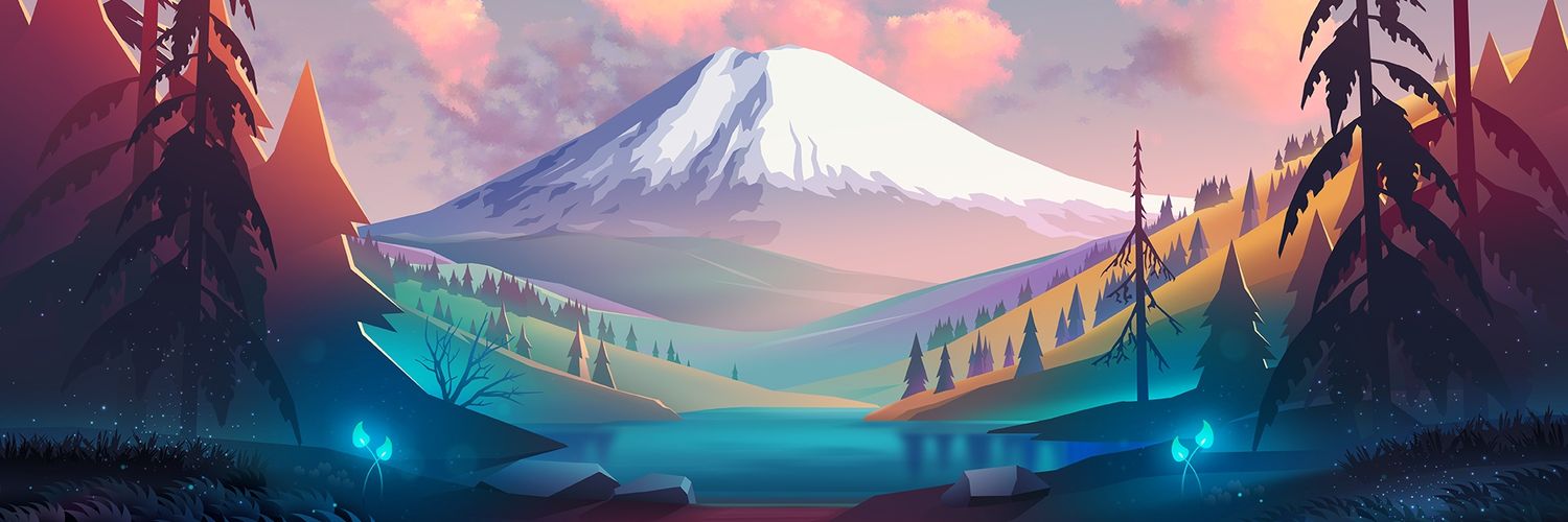 Ethril4's profile banner image