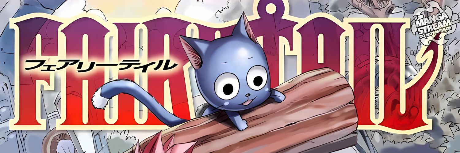 Hiyake1899's profile banner image