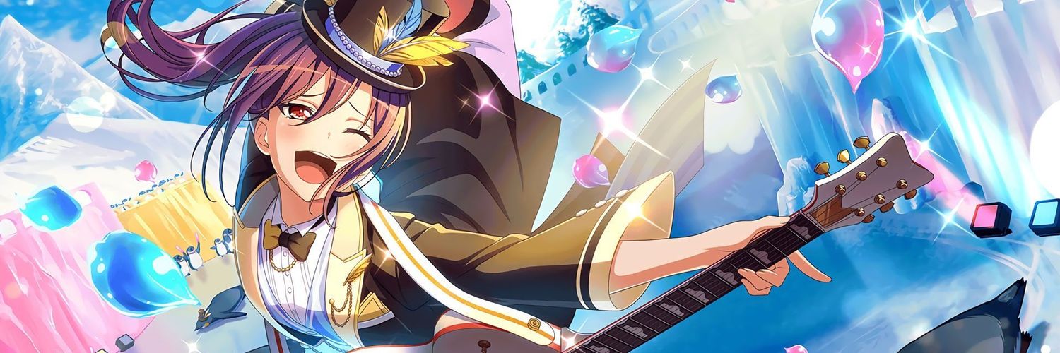 31Sesame's profile banner image
