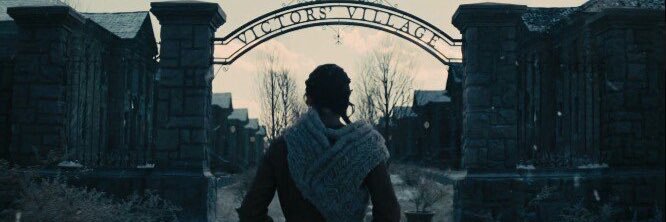 Everlark_heart's profile banner image