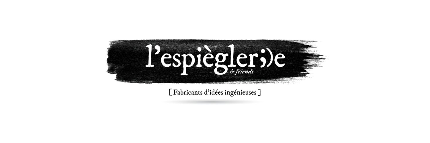 l_espieglerie's profile banner image