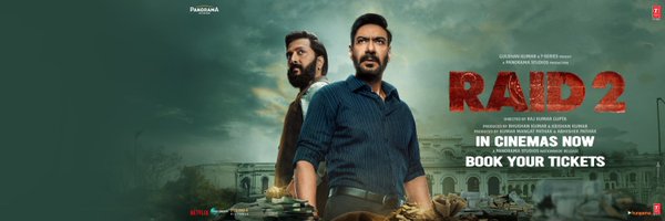 AbhishekPathakk Profile Banner