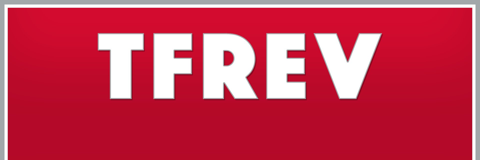 focusrev's profile banner image